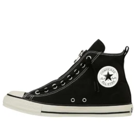 Chuck Taylor All Star RH CZ HI ”Svart”