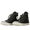 Chuck Taylor All Star RH CZ HI ”Svart”