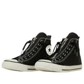 Chuck Taylor All Star RH CZ HI ”Svart”