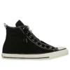 Chuck Taylor All Star RH CZ HI ”Svart”