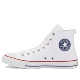 Chuck Taylor All Star Rh Z Hi ”White”