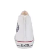 Chuck Taylor All Star Rh Z Hi ”White”