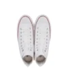 Chuck Taylor All Star Rh Z Hi ”White”