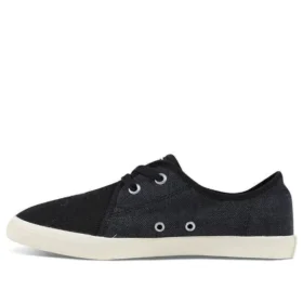 Chuck Taylor All Star Riff Sneakers ”Black”