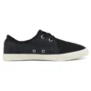 Chuck Taylor All Star Riff Sneakers ”Black”