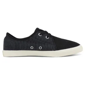 Chuck Taylor All Star Riff Sneakers ”Black”