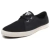Chuck Taylor All Star Riff Sneakers ”Black”
