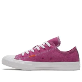 Chuck Taylor All Star ”Rose”