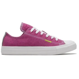 Chuck Taylor All Star ”Rose”