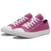 Chuck Taylor All Star ”Rose”