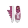 Chuck Taylor All Star ”Rose”