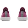 Chuck Taylor All Star ”Rose”