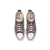 Chuck Taylor All Star ”Rose Tattoo/Optical White”