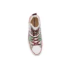 Chuck Taylor All Star ”Rose Tattoo/Optical White”