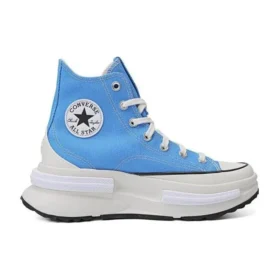 Chuck Taylor All Star Run Star Legacy CX Platform ”Sky Blue”