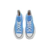 Chuck Taylor All Star Run Star Legacy CX Platform ”Sky Blue”