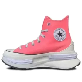 Chuck Taylor All Star Run Star Legacy ”PINK”