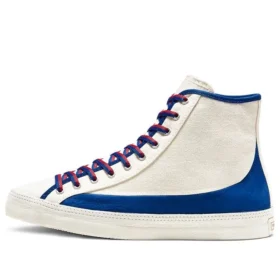 Chuck Taylor All Star Sasha High ”Blue White”