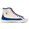 Chuck Taylor All Star Sasha High ”Blue White”
