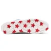 Chuck Taylor All Star Sasha High ”Blue White”