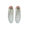 Chuck Taylor All Star Sasha High ”Le Egret Red”