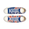 Chuck Taylor All Star SE Hi ”New York Knicks”
