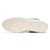 Chuck Taylor All Star SE Hi ”New York Knicks”