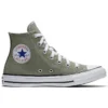 Chuck Taylor All Star Seasonal Color High ”Army Green”