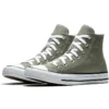 Chuck Taylor All Star Seasonal Color High ”Army Green”