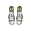 Chuck Taylor All Star Seasonal Color High ”Army Green”