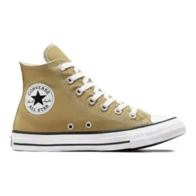 Chuck Taylor All Star Seasonal Color High Top ”Toad”