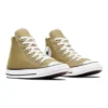 Chuck Taylor All Star Seasonal Color High Top ”Toad”