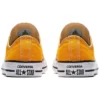 Chuck Taylor All Star Seasonal Color Low Top ”Yellow White”