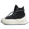 Chuck Taylor All Star Seasonal ”Svart”
