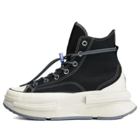 Chuck Taylor All Star Seasonal ”Svart”