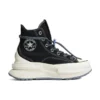 Chuck Taylor All Star Seasonal ”Svart”