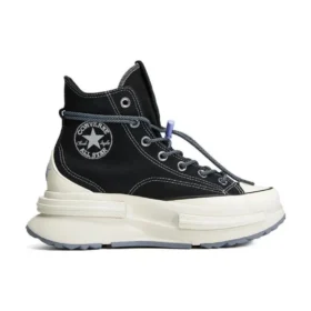 Chuck Taylor All Star Seasonal ”Svart”