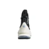 Chuck Taylor All Star Seasonal ”Svart”