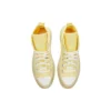 Chuck Taylor All Star Seasonal ”Yellow White”