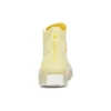 Chuck Taylor All Star Seasonal ”Yellow White”