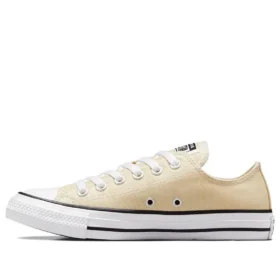Chuck Taylor All Star ”Sesame”