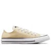 Chuck Taylor All Star ”Sesame”