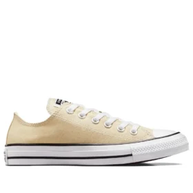 Chuck Taylor All Star ”Sesame”