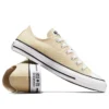 Chuck Taylor All Star ”Sesame”