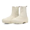 Chuck Taylor All Star Sg Leather Shin-Hi ”Ivory”