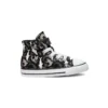 Chuck Taylor All Star Shark Bite Easy-On ”White”