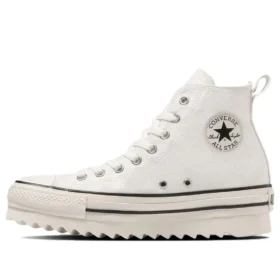 Chuck Taylor All Star Sharksole High Top ”White”