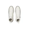 Chuck Taylor All Star Sharksole High Top ”White”