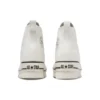 Chuck Taylor All Star Sharksole High Top ”White”