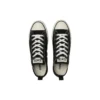 Chuck Taylor All Star Sharksole OX ”Black”